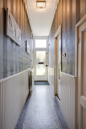 Medium property photo - Leidseweg 251, 2253 JA Voorschoten